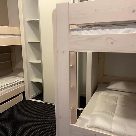 A Gourette, 6 Pers, Balcon, Animaux Admis - Fr-1-860-37 Lägenhet Eaux-Bonnes