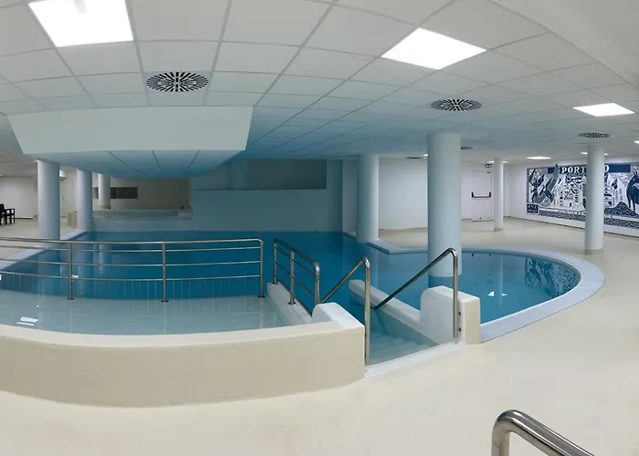 Lägenhet A Gourette, 6 Pers, Balcon, Animaux Admis - Fr-1-860-37